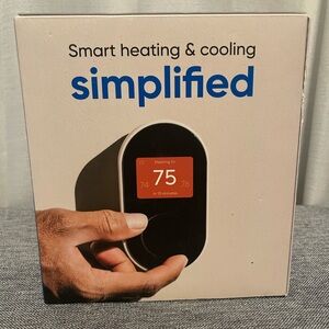 Wyze Smart Thermostat